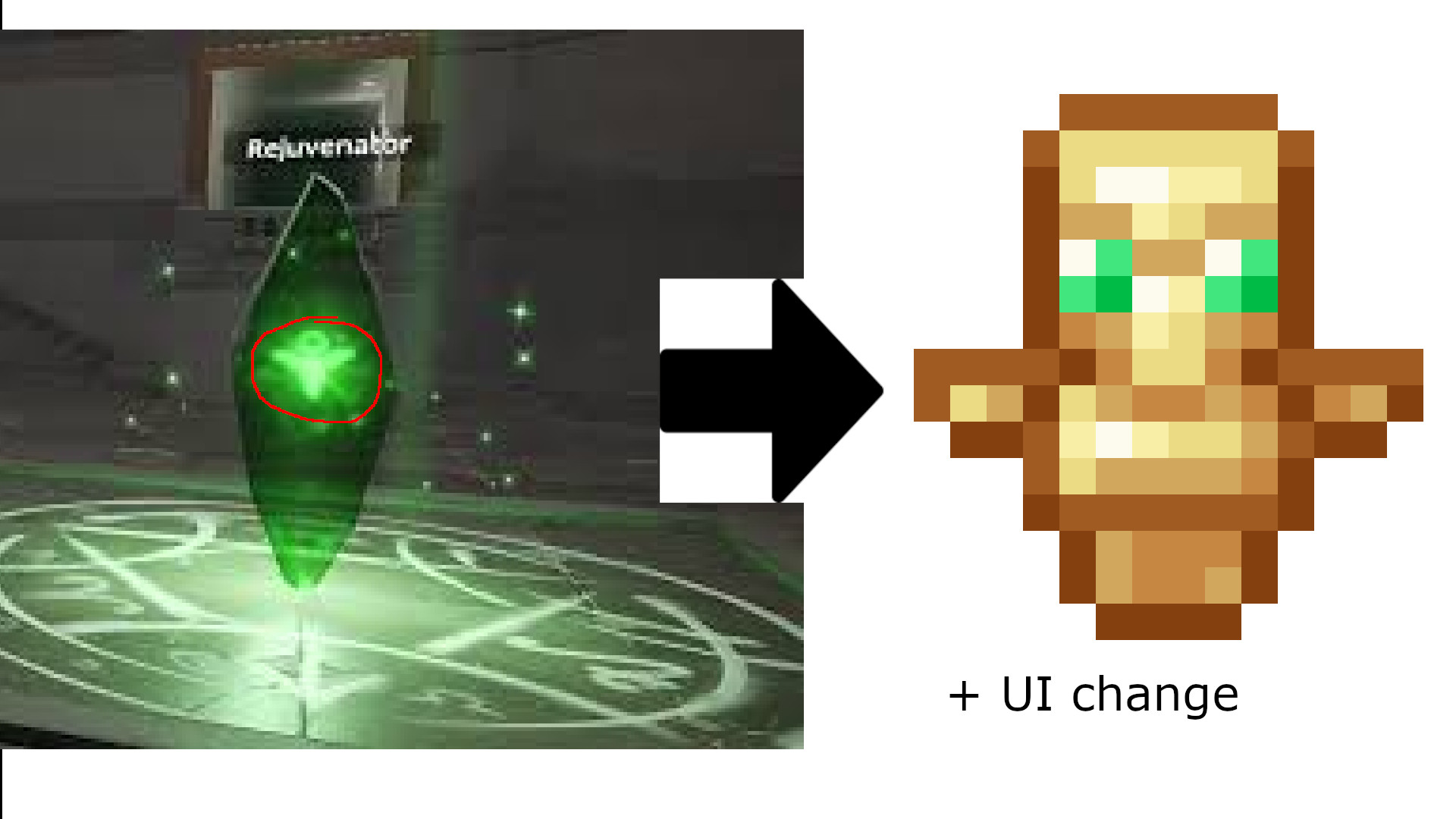 Totem of Undying