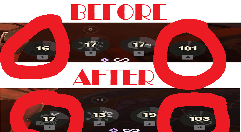 Fixed broken ability textures image 3