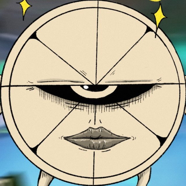 Mr.Stunned items image 2