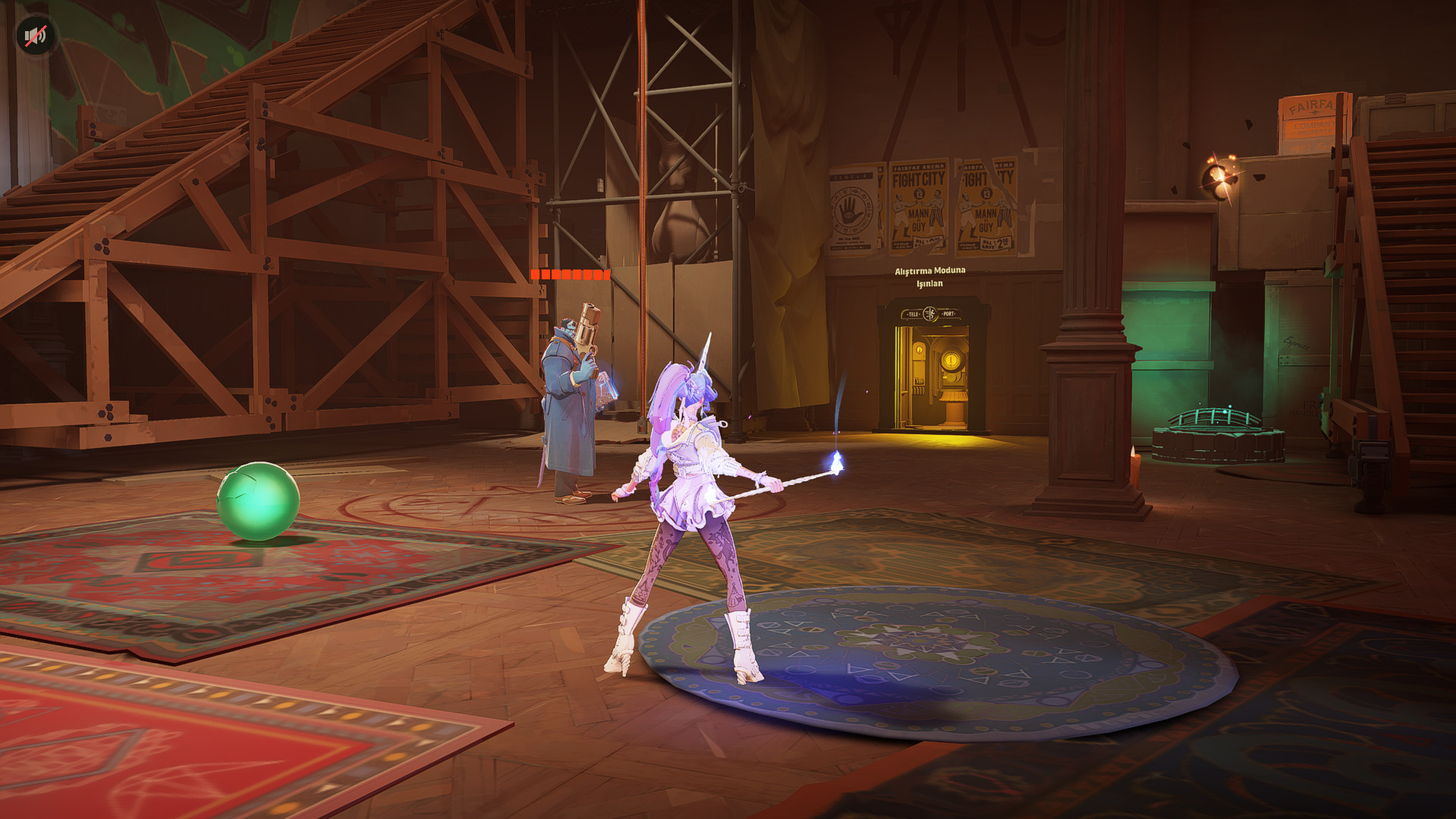 KDA Celeste image 2