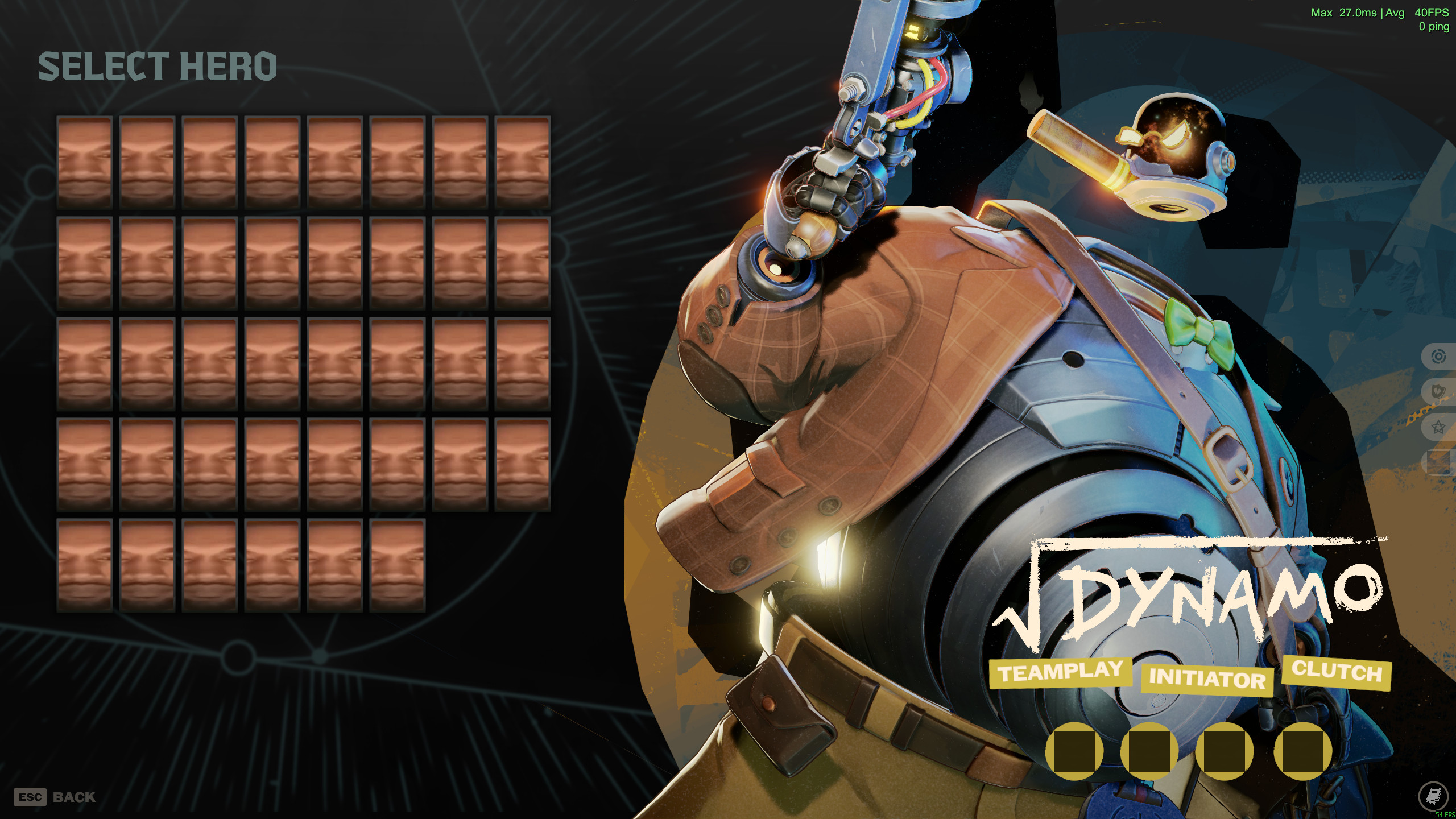 YELOCK 2.0 image 3