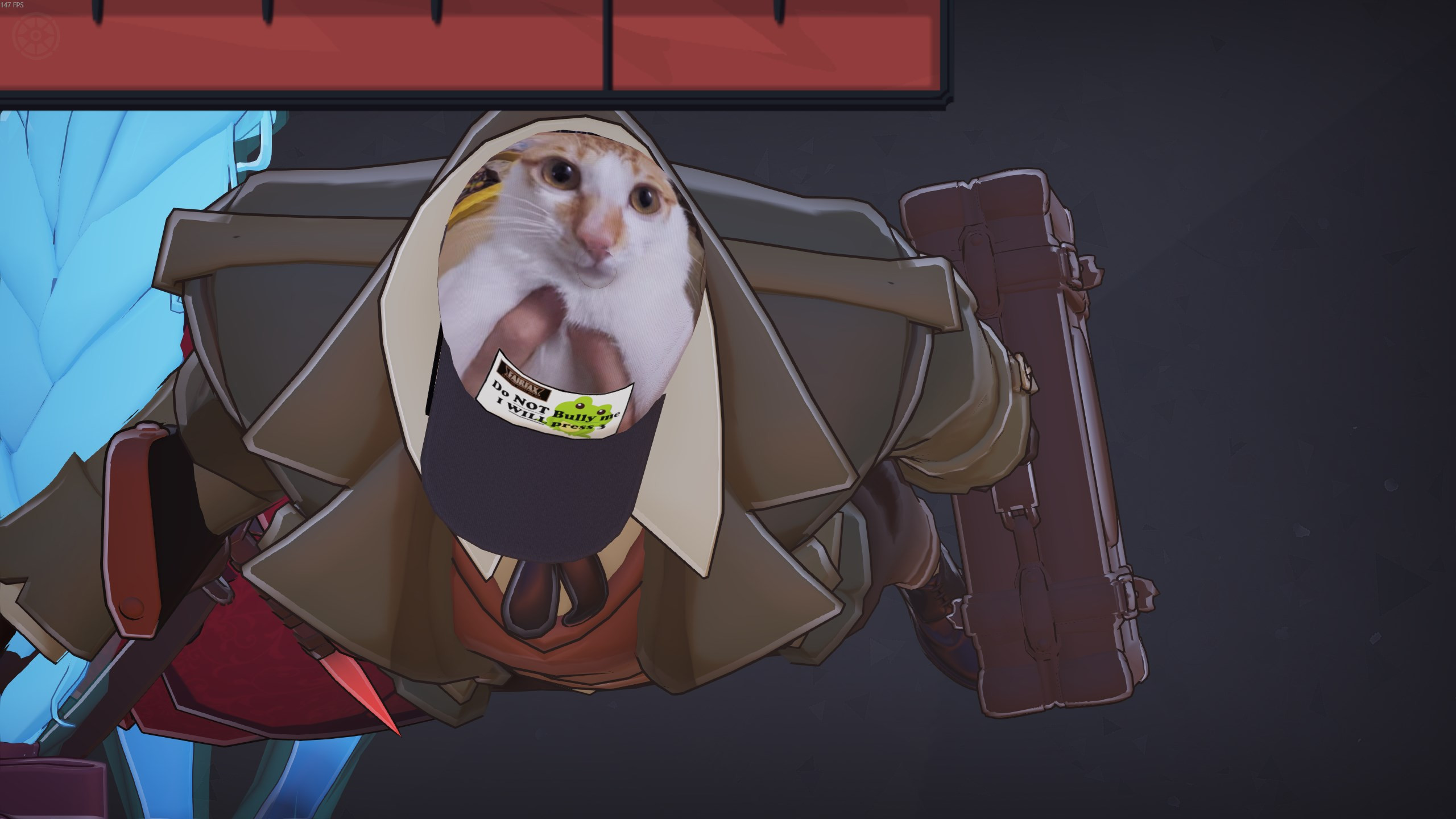 Loser Nerd Pocket image 6