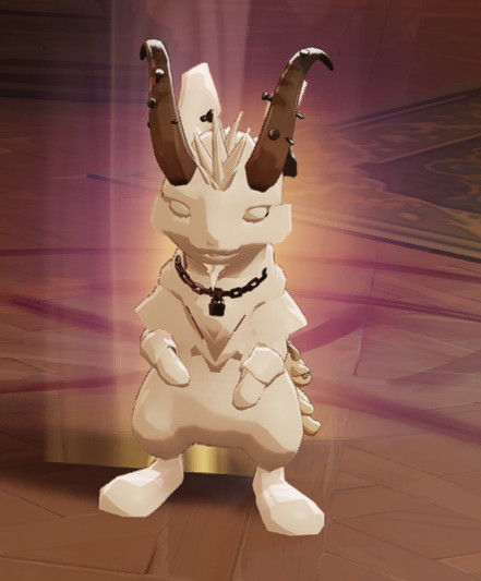Magic Rabbits! image 5