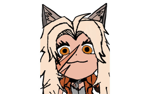 GoofySilverGloat