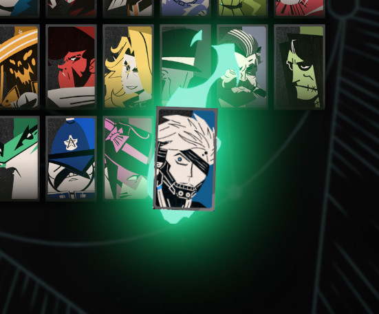 Raiden Yamato Toasted Style Addon image 2