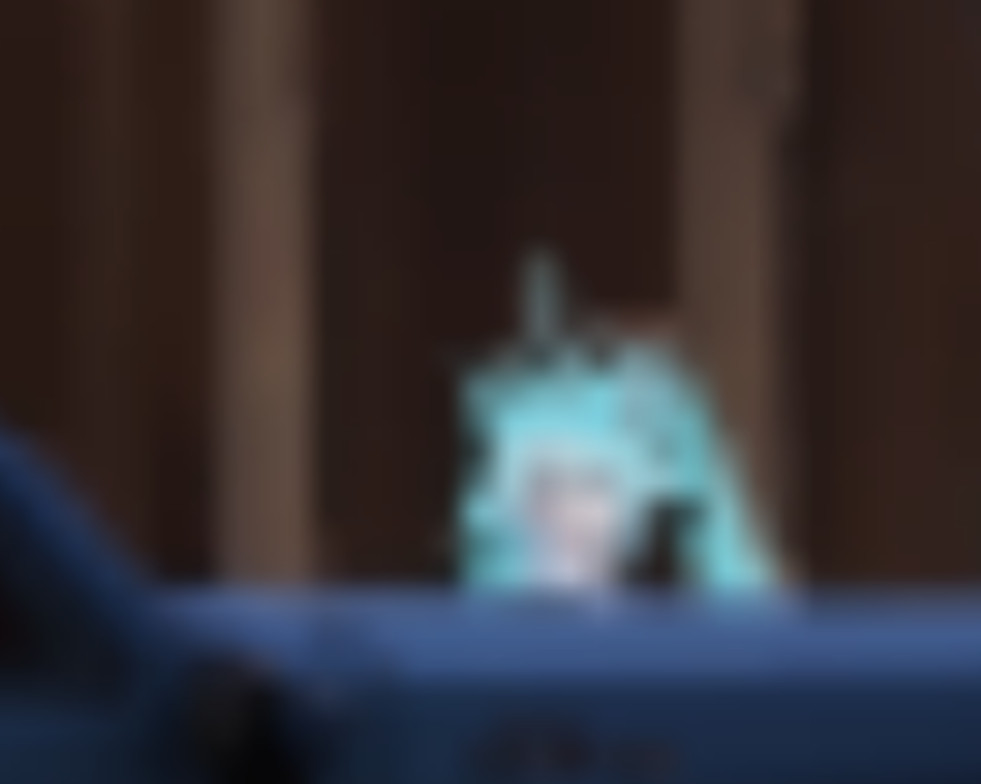 Hatsune Miku - Celeste image 3