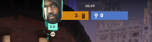 MC Ride Infernus Icon