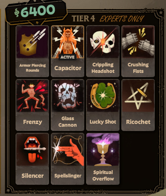FemPacitor image 3