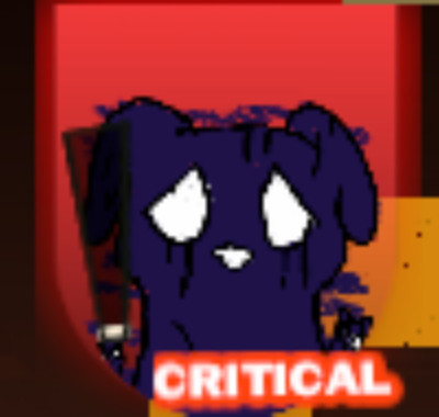 Scuffed Portraits for The Watcher Rem Mod image 4