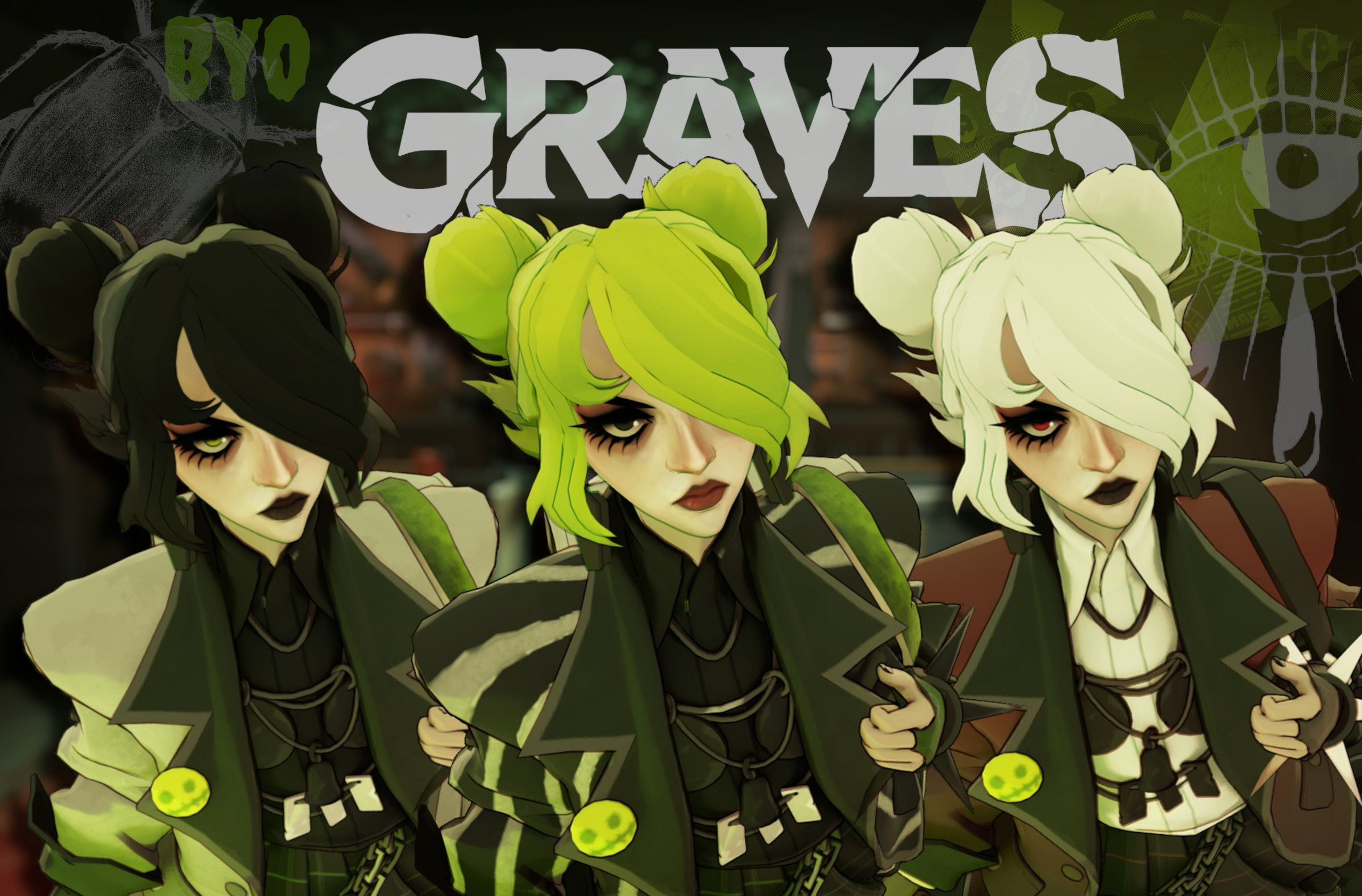 build.your.own Graves image 2