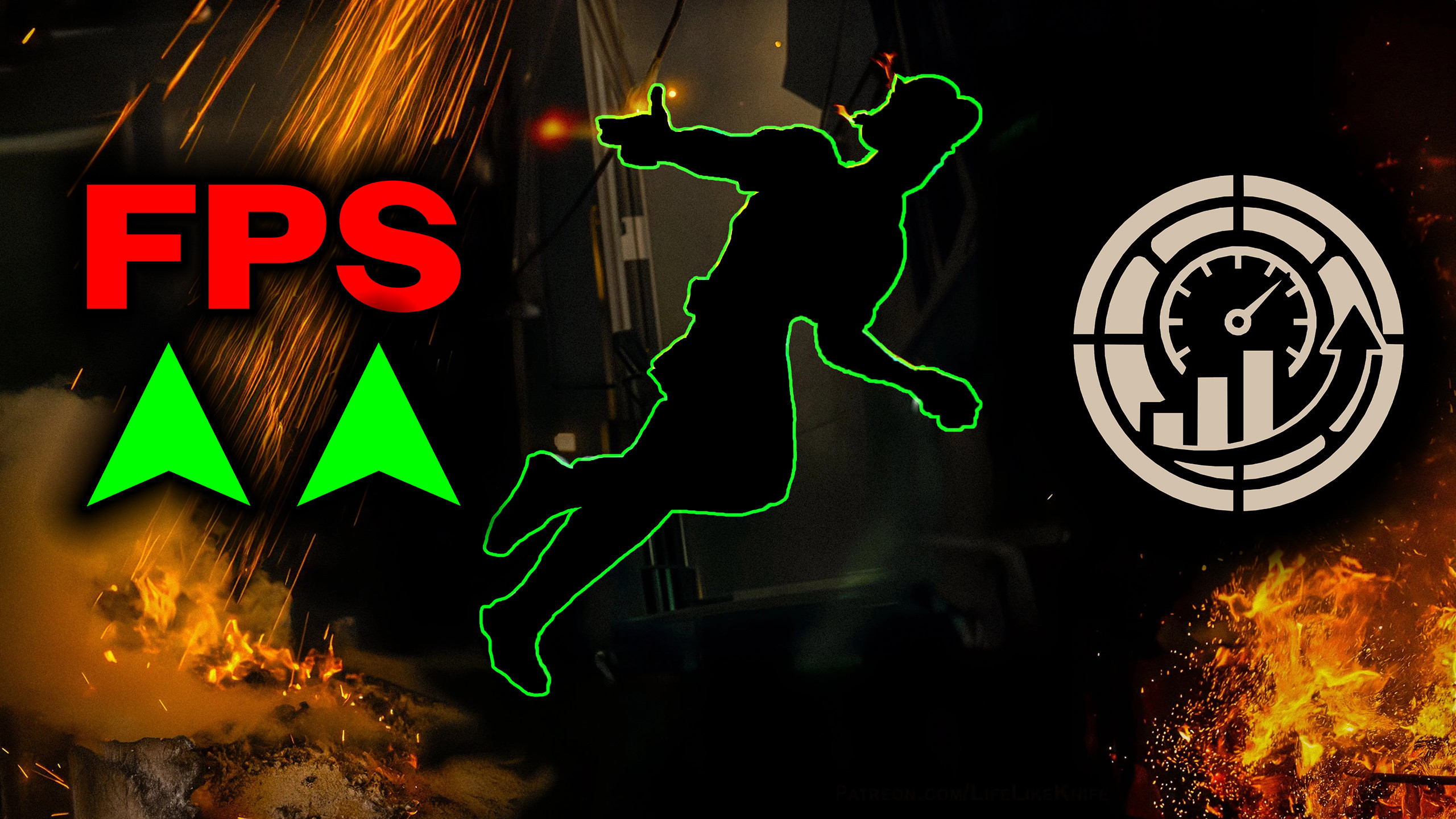 OptiLock FPS Configs + Essential Performance Fixes image 3