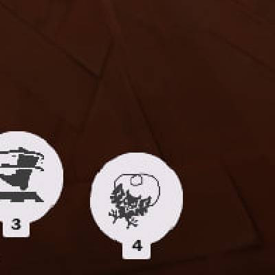 sova na skakalke icon