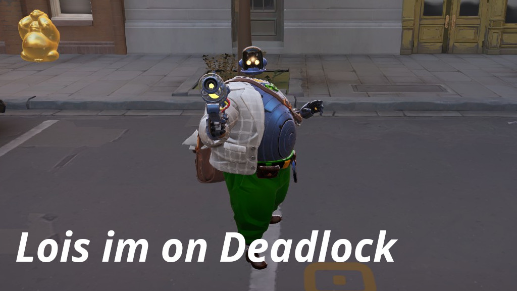 Peter Griffin Dynamo Recolor image 2