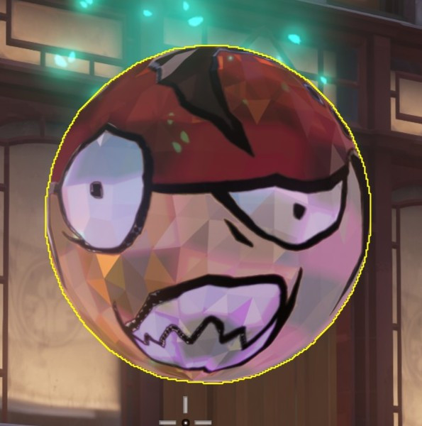 Soul Ballguy image 4