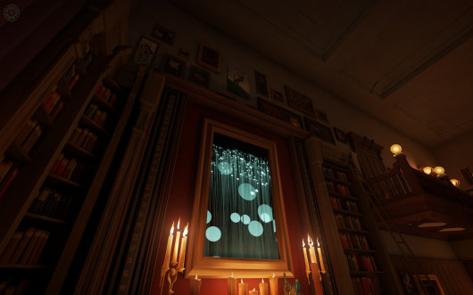 Neonhorn's Various Poster Replacements (V.0.9)