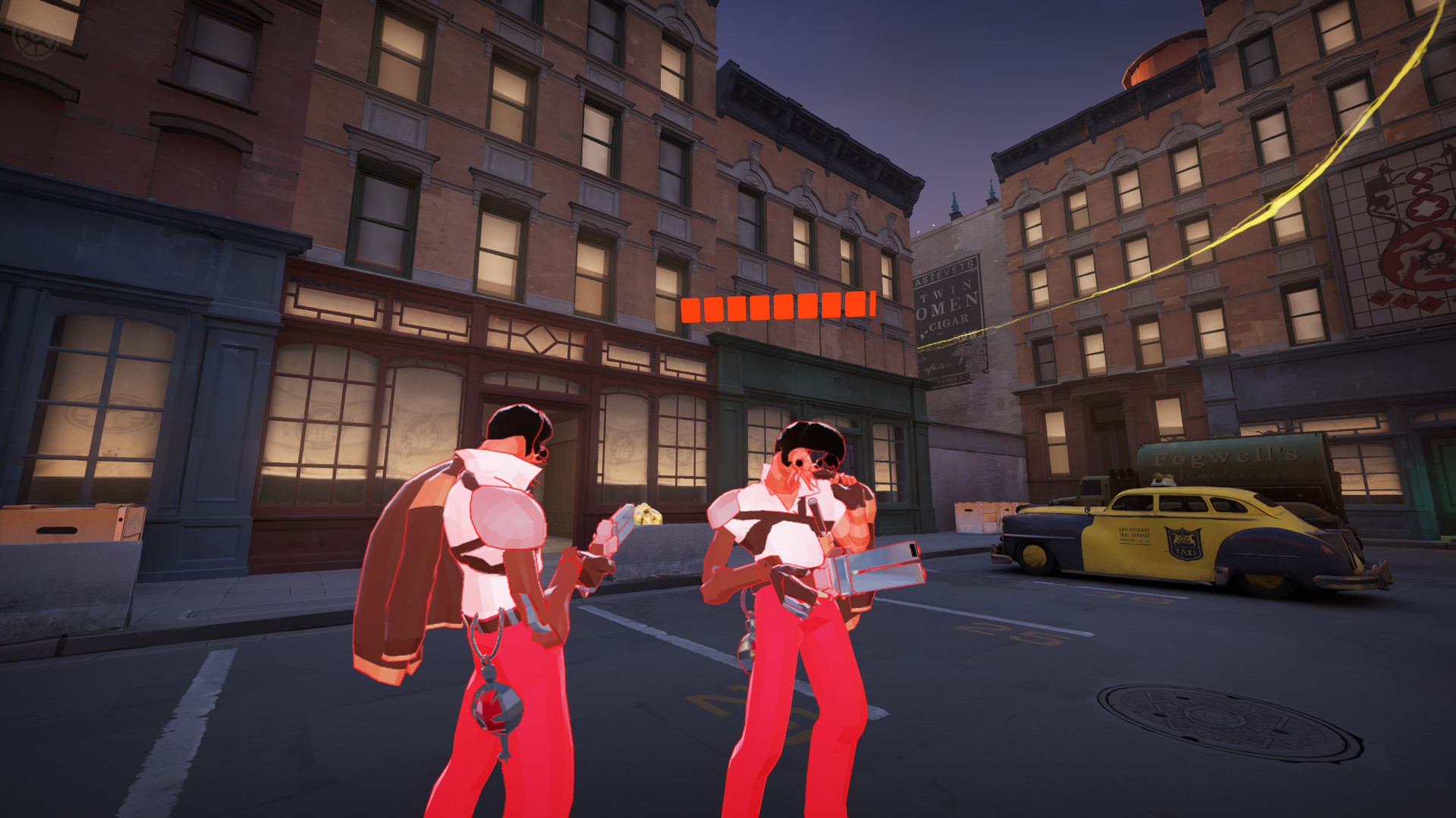 Low Poly Shiv image 4