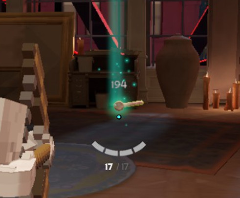 Crack pipe as soul container image 2