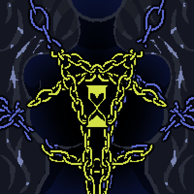 Witch Femail / FemWitchmail image 2