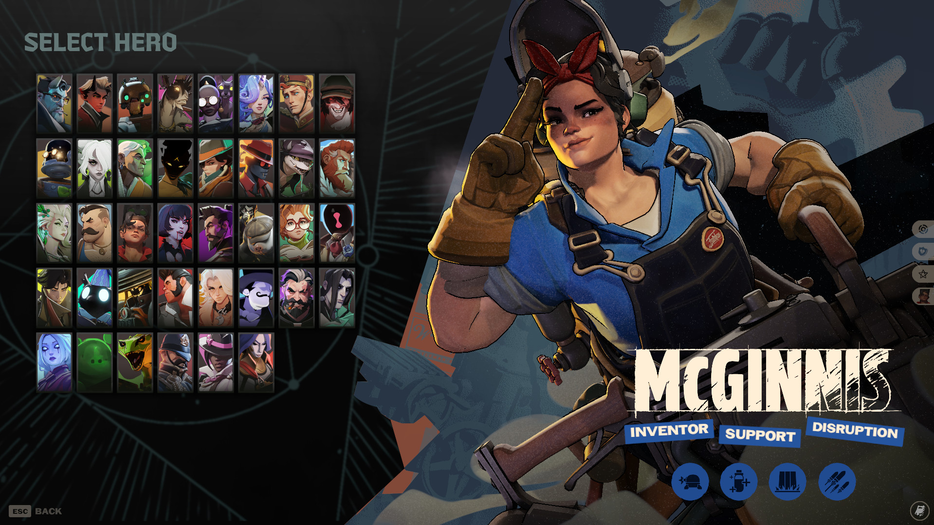 Mcginnis revamp image 4
