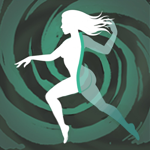 FemWalker image 2