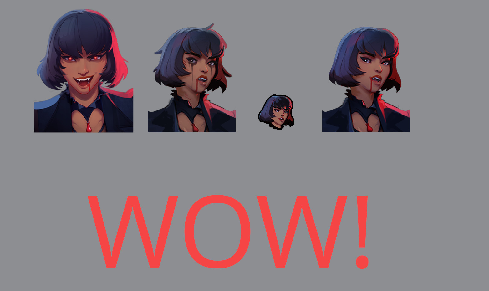Filipino Mina image 4