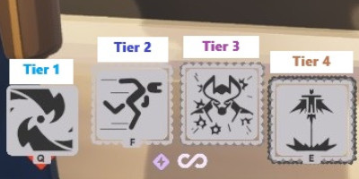 Square Ability Icons [outdated] image 2