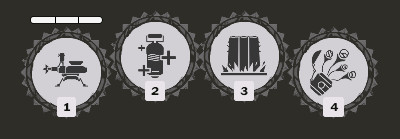 McGinnis Icons Refreshed image 3