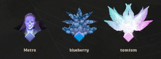 Worse Ranks