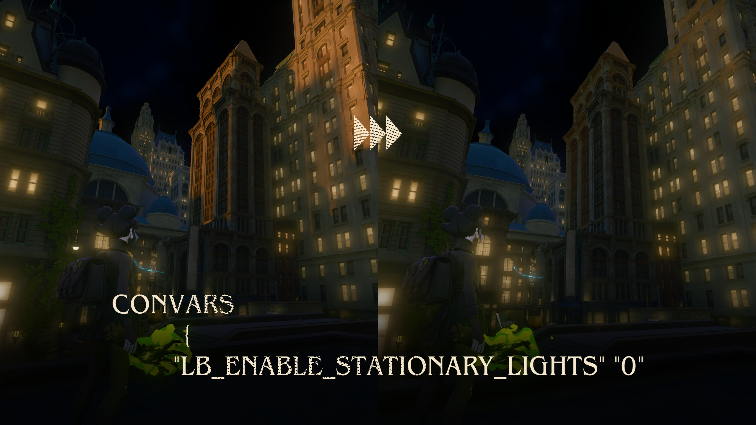 NightLock image 3