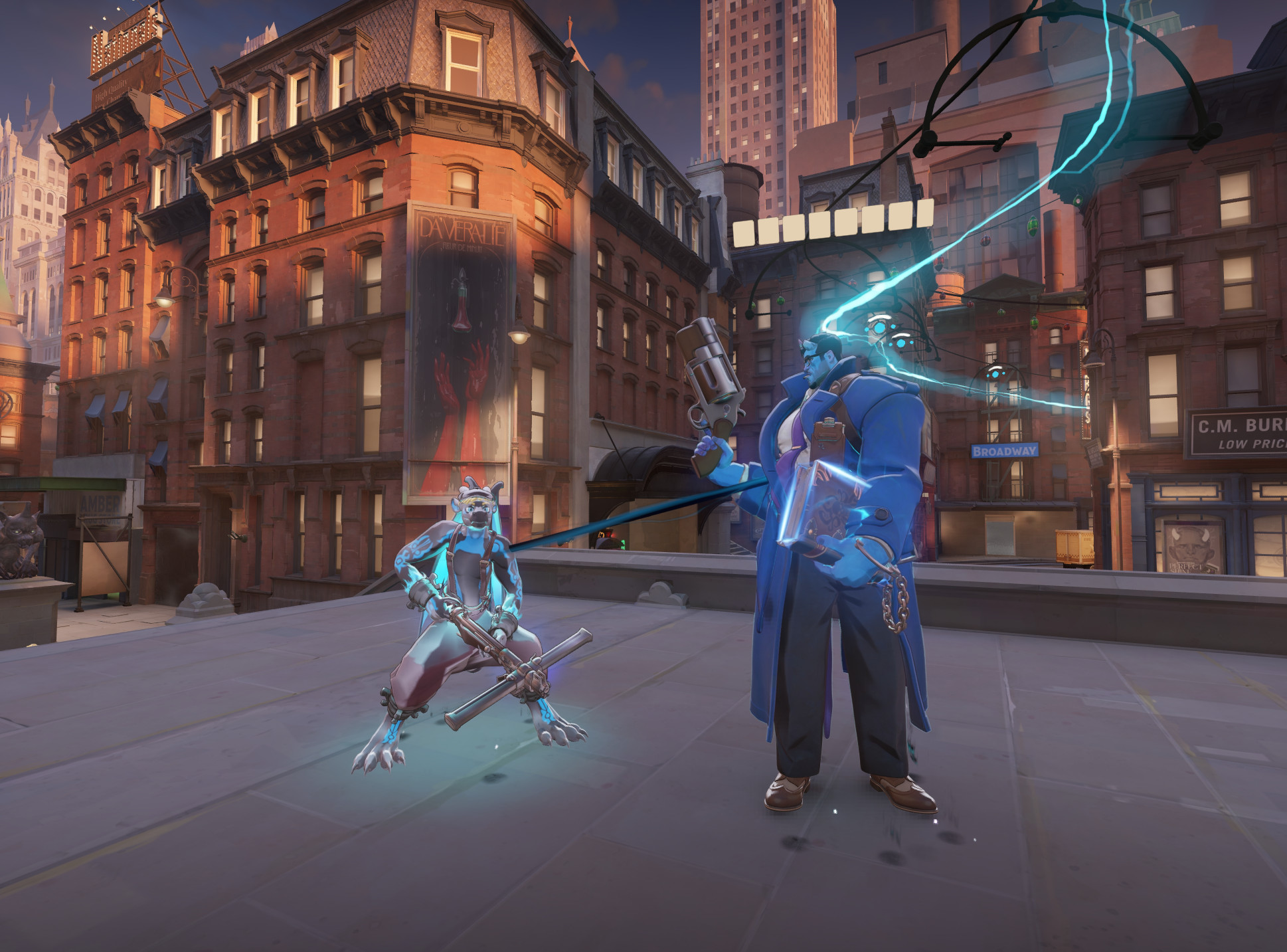 Duskvy image 6