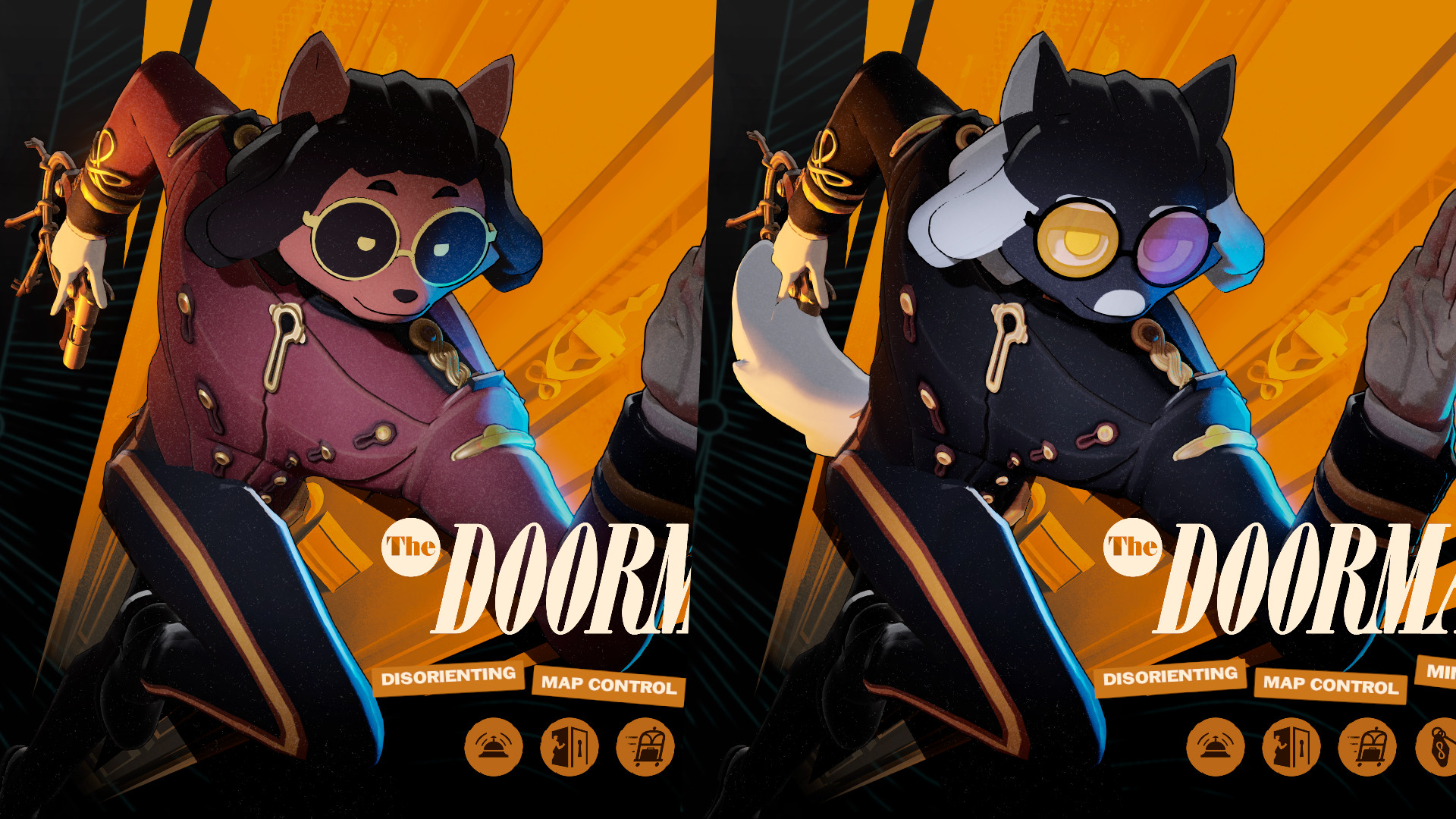 DoorCat image 3