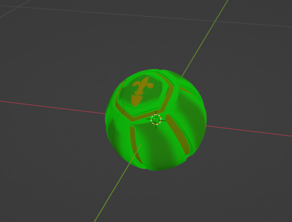 gyro steel balls soul container image 2