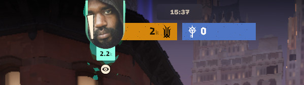 MC Ride Infernus Icon