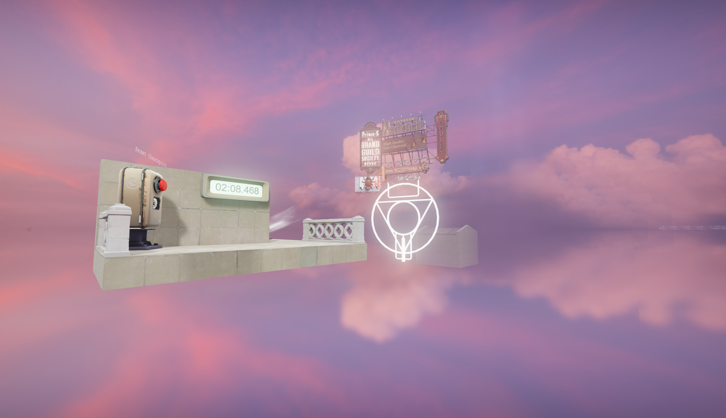 Beginnings image 3