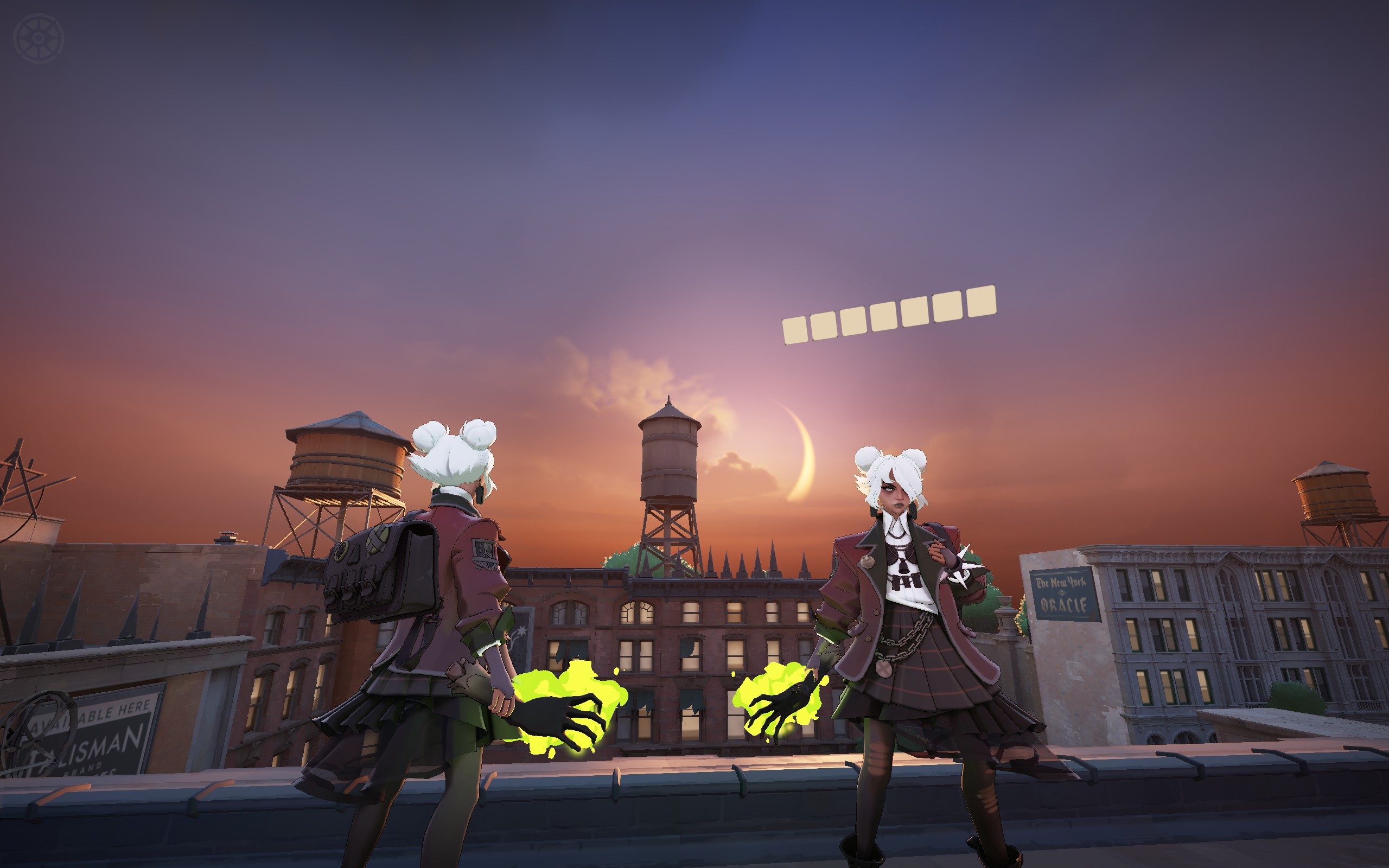 Black Graves image 6