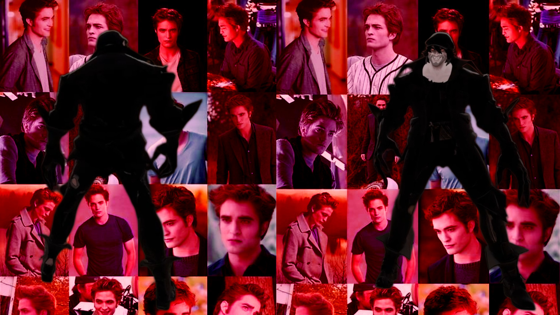 goth drifter image 3