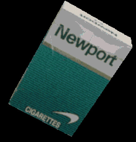 Newport Soul Container image 2