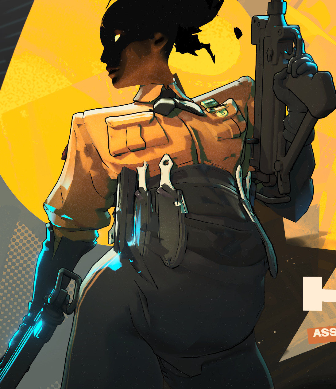 Preglock image 5