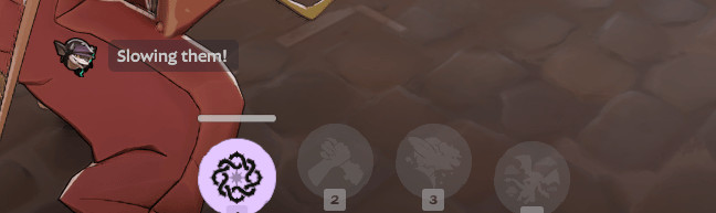Deadtitles - Better Captions image 3