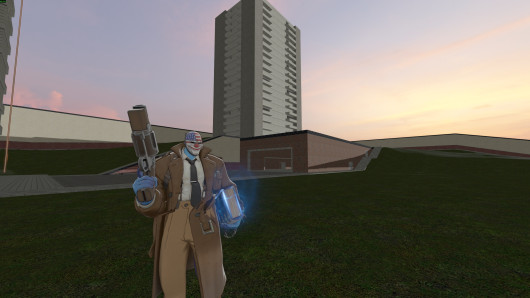 gm_construct