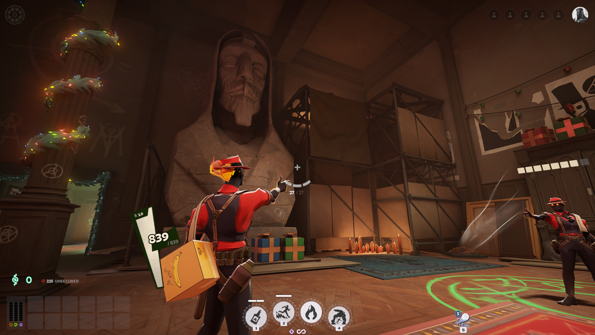 Banana Collection (Soul Container)) image 3