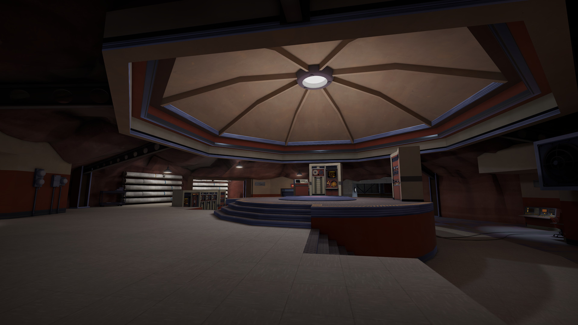 Deathmatch Hydro image 3