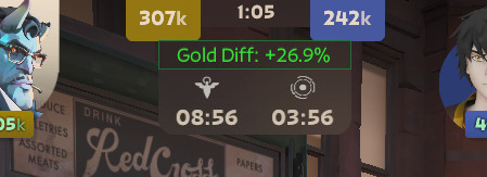 Lead Calculator image 3