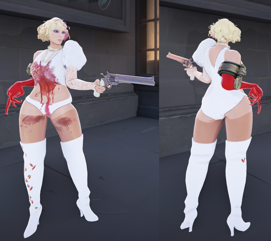 Lady Gaga image 3