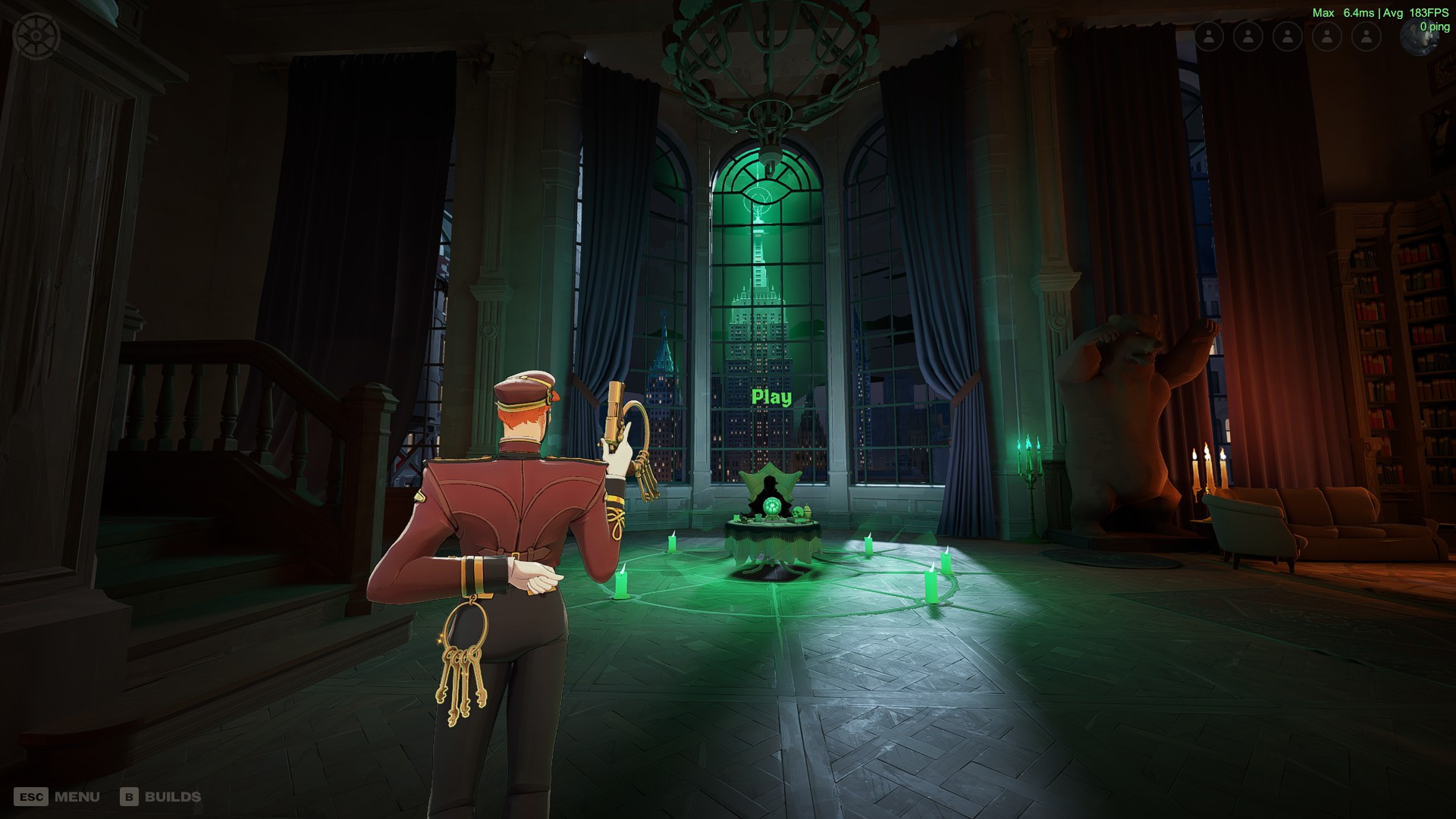 Sqooky's FPS Config [UPDATE COMPATIBLE] image 3