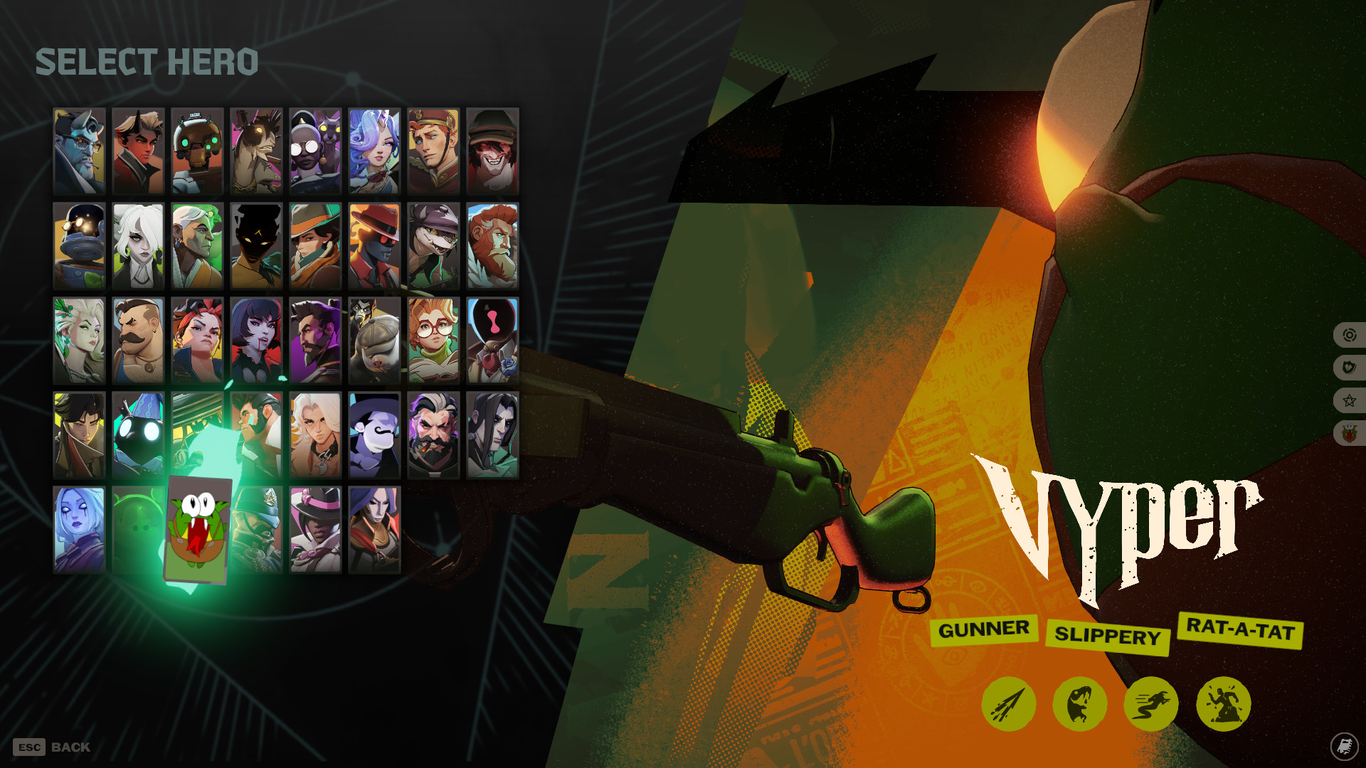 vyperhappy image 3