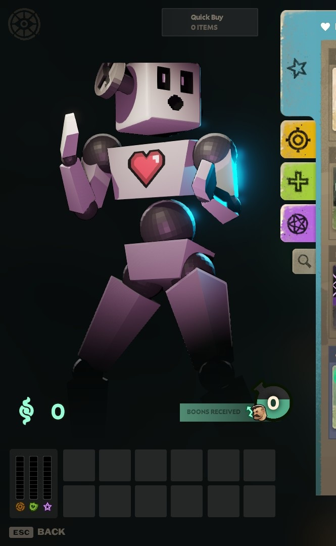 LashBot image 4