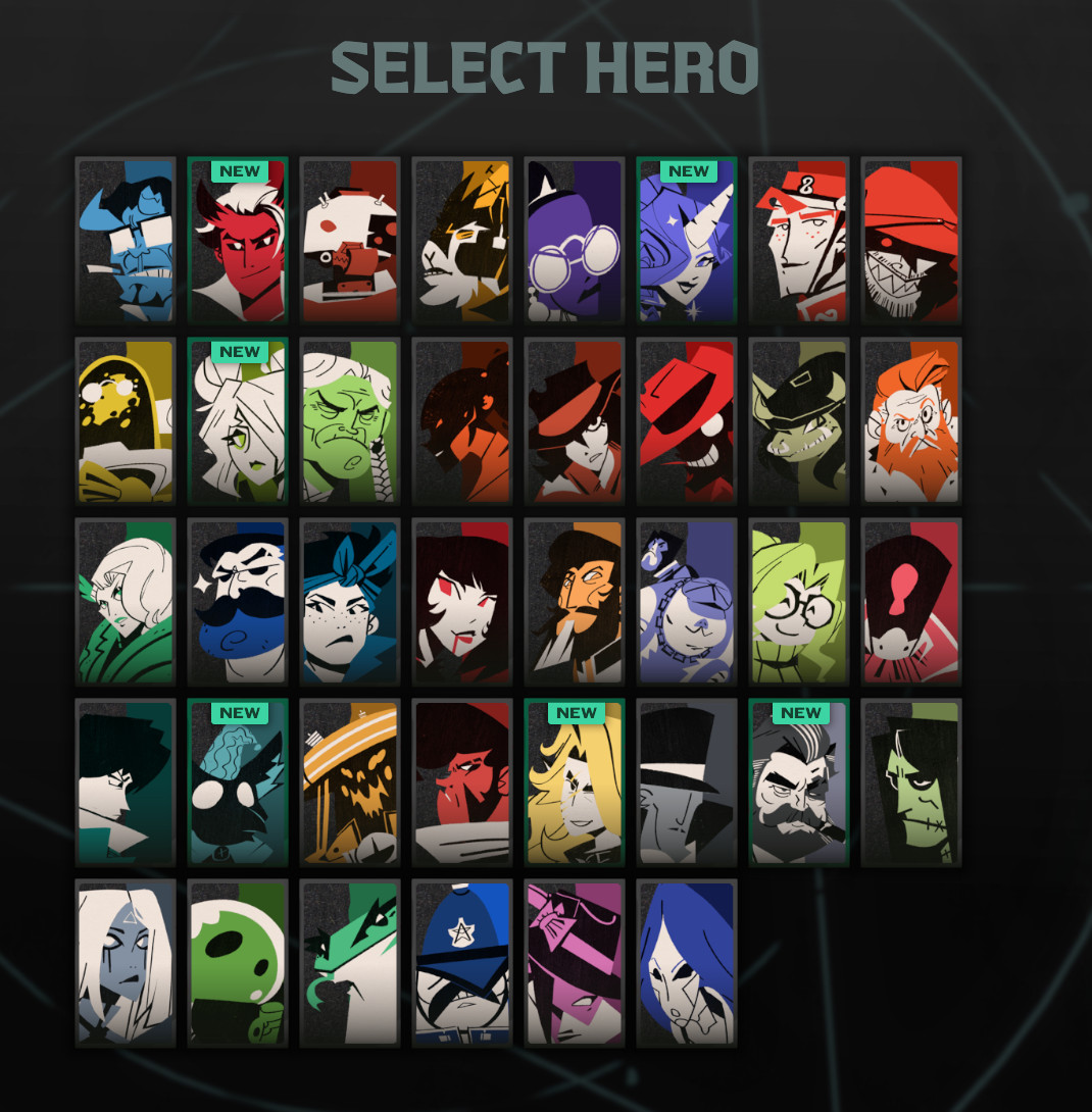 DEADLOCK TOASTED image 6