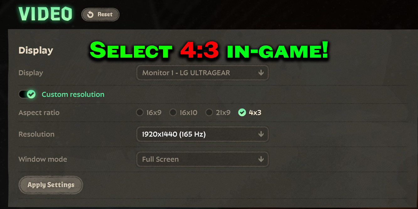 dacooderr's QoL Lite image 7
